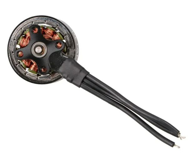 BetaFPV 1506 3000KV - zestaw silników (4 szt.) - 1479568 - zdjęcie 2